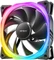 Antec Fusion 120 ARGB, 120mm Vorschaubild