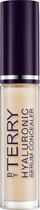 By Terry Hyaluronic Serum Concealer 2 ivory light, 5.2ml