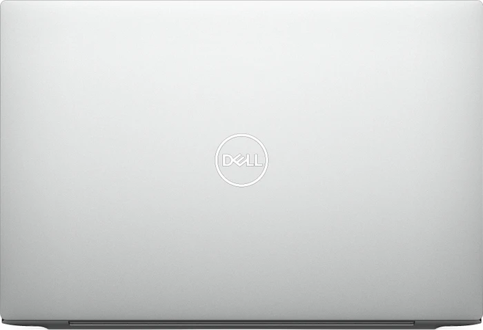 Dell XPS 13 9310 (2021), Frost White, Core i7-1185G7, 16GB RAM, 512GB SSD, DE