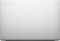 Dell XPS 13 9310 (2021), Frost White, Core i7-1185G7, 16GB RAM, 512GB SSD, DE Vorschaubild