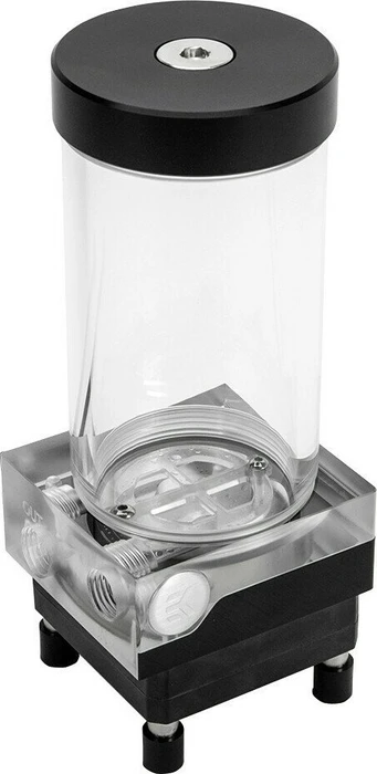EK Water Blocks Classic Line EK-KIT Classic RGB S240