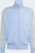 adidas Firebird Track Top Trainingsjacke blue dawn/warm vanilla (Herren) Vorschaubild