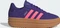 adidas VL Court Bold Lifestyle pure purple/solar turbo/collegiate purple (Junior) Vorschaubild