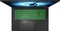 Medion Erazer Defender P20, Core i7-12700H, 16GB RAM, 1TB SSD, GeForce RTX 3060, DE Vorschaubild
