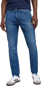Lee Luke Medium Stretch Jeans fresh (Herren)