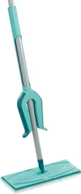 Leifheit Picobello S Micro Duo Bodenwischer
