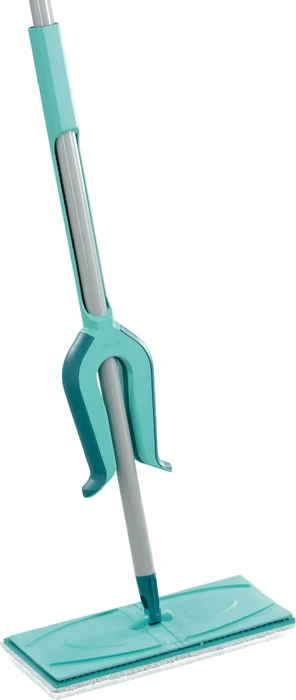 Leifheit Picobello S Micro Duo Bodenwischer