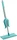 Leifheit Picobello S Micro Duo Bodenwischer (57023)