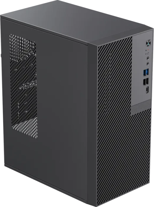 iTek Case Pilot Z15 Lite
