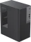 iTek Case Pilot Z15 Lite Vorschaubild