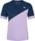 Ziener Nahala Trikot kurzarm (Damen) Vorschaubild