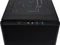 Corsair Carbide Series 275R, schwarz, Glasfenster Vorschaubild