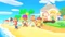 Animal Crossing: New Horizons - Nintendo Switch 2 Edition (Switch 2) Vorschaubild