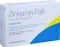 Zinkamin-Falk 15mg Hartkapseln Vorschaubild