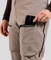 Odlo X-Alp 3L Hardshell Skihose lang cinder (Damen) Vorschaubild