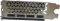 Biostar GeForce RTX 3060, 12GB GDDR6, HDMI, 3x DP Vorschaubild