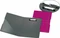 Herlitz easy orga to go Klemmbrettmappe, A4, beere/grau Vorschaubild