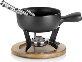 Kela Country Fondue