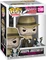 FunKo Pop! Animation - JoJo's Bizarre Adventure Vorschaubild