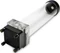 EK Water Blocks Classic Line EK-XRES 250 SPC PWM Classic RGB Acryl, mit Pumpe Vorschaubild