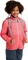 Jack Wolfskin Little Scout 10 sunset coral Vorschaubild