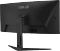 ASUS TUF Gaming VG34WQL5A, 34" Vorschaubild