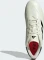 adidas Copa Pure II Club FXG ivory/core black/solar red Vorschaubild
