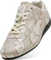 Puma Speedcat Snake Print silver fog/vapor grey Vorschaubild