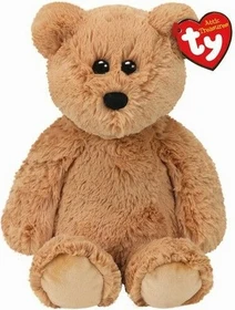 TY Attic Treasure Humphrey 20cm