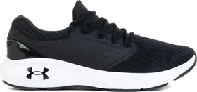 Under Armour Charged Vantage schwarz/weiß (Herren)