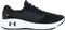 Under Armour Charged Vantage Run (Herren) Vorschaubild