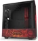 NZXT H510 Horde CRFT 05, Glasfenster Vorschaubild