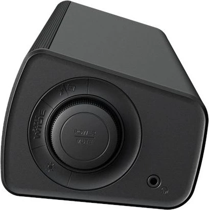 Creative Sound Blaster GS5