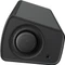Creative Sound Blaster GS5 Vorschaubild