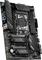 MSI X299 Pro (Intel 2066) Vorschaubild
