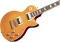 Epiphone Slash Les Paul Appetite Burst Vorschaubild