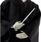 Mattel Harry Potter - Lord Voldemort und Harry Potter Vorschaubild