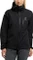Haglöfs L.I.M Jacke (Damen) Vorschaubild