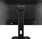 iiyama ProLite XUB2793QS-B1, 27" Vorschaubild