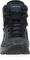 Lowa Renegade GTX Mid anthrazit/blau (Herren) Vorschaubild