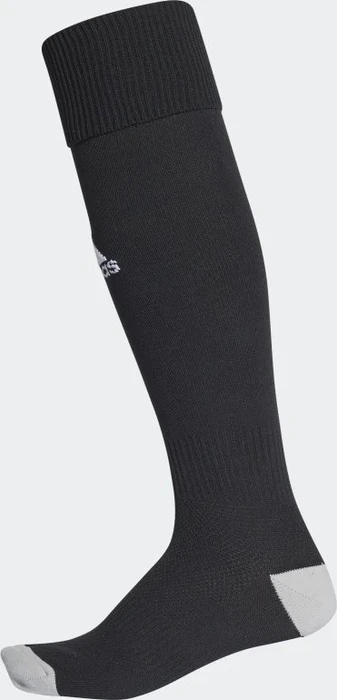 adidas Milano 16 Fußballstutzen schwarz/weiß