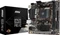 MSI B350I Pro AC (AMD AM4) Vorschaubild