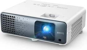 BenQ TK710