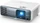 BenQ TK710 (9H.JSJ77.17E)