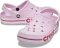 Crocs Bayaband ballerina pink/candy pink Vorschaubild