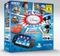 Sony PlayStation Vita Wi-Fi + 3G - Mega Pack Bundle Disney schwarz Vorschaubild