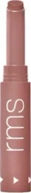 RMS Beauty Legendary Serum Lipstick mae, 3.5g