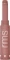 RMS Beauty Legendary Serum Lipstick Vorschaubild