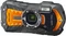 RICOH WG-70 Vorschaubild