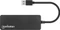 Manhattan 4x USB-A 3.0, USB-A 3.0 [Stecker] Vorschaubild